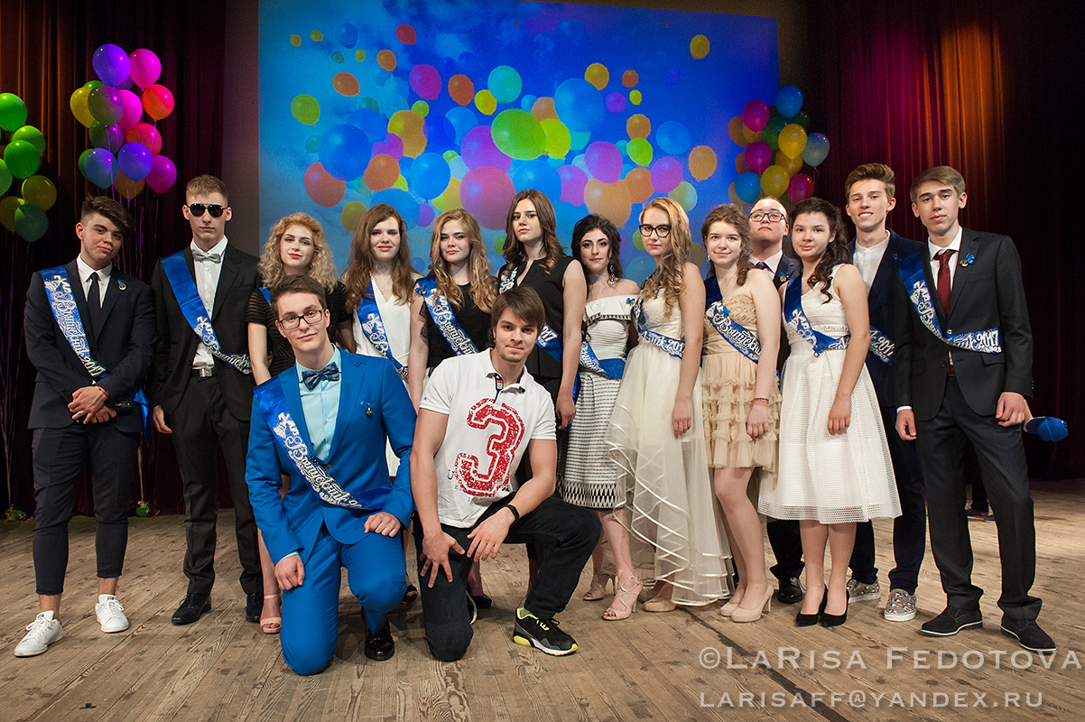 fotki.yandex.ru жена